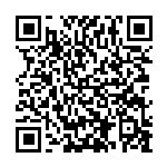 QR Code: http://docs.daz3d.com/doku.php/public/read_me/index/23241/start