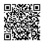 QR Code: http://docs.daz3d.com/doku.php/public/read_me/index/23242/start