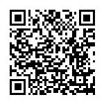 QR Code: http://docs.daz3d.com/doku.php/public/read_me/index/23243/start