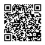 QR Code: http://docs.daz3d.com/doku.php/public/read_me/index/23245/start