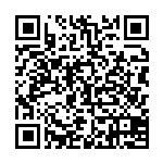 QR Code: http://docs.daz3d.com/doku.php/public/read_me/index/23246/file_list