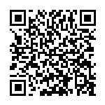 QR Code: http://docs.daz3d.com/doku.php/public/read_me/index/23246/start