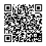 QR Code: http://docs.daz3d.com/doku.php/public/read_me/index/23247/file_list