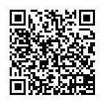 QR Code: http://docs.daz3d.com/doku.php/public/read_me/index/23248/file_list