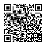 QR Code: http://docs.daz3d.com/doku.php/public/read_me/index/23249/file_list
