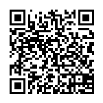 QR Code: http://docs.daz3d.com/doku.php/public/read_me/index/23250/file_list