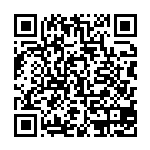 QR Code: http://docs.daz3d.com/doku.php/public/read_me/index/23250/start