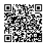 QR Code: http://docs.daz3d.com/doku.php/public/read_me/index/23251/file_list