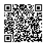 QR Code: http://docs.daz3d.com/doku.php/public/read_me/index/23251/start