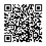 QR Code: http://docs.daz3d.com/doku.php/public/read_me/index/23252/file_list