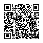 QR Code: http://docs.daz3d.com/doku.php/public/read_me/index/23252/start