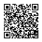 QR Code: http://docs.daz3d.com/doku.php/public/read_me/index/23253/file_list