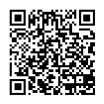 QR Code: http://docs.daz3d.com/doku.php/public/read_me/index/23253/start