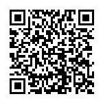 QR Code: http://docs.daz3d.com/doku.php/public/read_me/index/23254/file_list