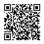 QR Code: http://docs.daz3d.com/doku.php/public/read_me/index/23254/start