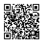 QR Code: http://docs.daz3d.com/doku.php/public/read_me/index/23255/file_list