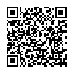 QR Code: http://docs.daz3d.com/doku.php/public/read_me/index/23255/start