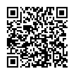 QR Code: http://docs.daz3d.com/doku.php/public/read_me/index/23256/file_list