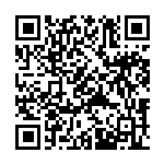 QR Code: http://docs.daz3d.com/doku.php/public/read_me/index/23257/file_list