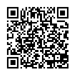 QR Code: http://docs.daz3d.com/doku.php/public/read_me/index/23257/start