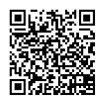 QR Code: http://docs.daz3d.com/doku.php/public/read_me/index/23258/file_list