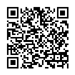 QR Code: http://docs.daz3d.com/doku.php/public/read_me/index/23258/start