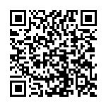 QR Code: http://docs.daz3d.com/doku.php/public/read_me/index/23259/file_list