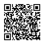QR Code: http://docs.daz3d.com/doku.php/public/read_me/index/23259/start