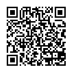 QR Code: http://docs.daz3d.com/doku.php/public/read_me/index/23260/start