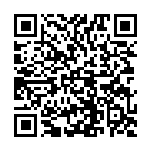 QR Code: http://docs.daz3d.com/doku.php/public/read_me/index/23261/file_list