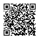 QR Code: http://docs.daz3d.com/doku.php/public/read_me/index/23261/start