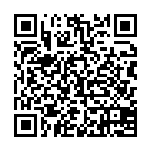 QR Code: http://docs.daz3d.com/doku.php/public/read_me/index/23262/file_list