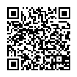 QR Code: http://docs.daz3d.com/doku.php/public/read_me/index/23263/file_list