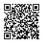 QR Code: http://docs.daz3d.com/doku.php/public/read_me/index/23265/start