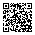 QR Code: http://docs.daz3d.com/doku.php/public/read_me/index/23266/start