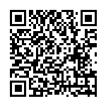 QR Code: http://docs.daz3d.com/doku.php/public/read_me/index/23267/file_list