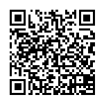 QR Code: http://docs.daz3d.com/doku.php/public/read_me/index/23268/file_list