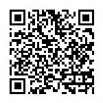 QR Code: http://docs.daz3d.com/doku.php/public/read_me/index/23268/start