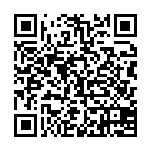 QR Code: http://docs.daz3d.com/doku.php/public/read_me/index/23269/file_list