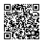 QR Code: http://docs.daz3d.com/doku.php/public/read_me/index/23269/start