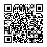 QR Code: http://docs.daz3d.com/doku.php/public/read_me/index/23270/start