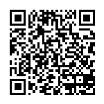 QR Code: http://docs.daz3d.com/doku.php/public/read_me/index/23271/start