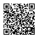QR Code: http://docs.daz3d.com/doku.php/public/read_me/index/23272/file_list