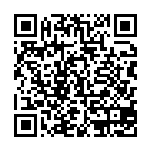 QR Code: http://docs.daz3d.com/doku.php/public/read_me/index/23272/start