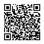 QR Code: http://docs.daz3d.com/doku.php/public/read_me/index/23274/file_list
