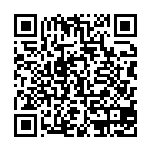 QR Code: http://docs.daz3d.com/doku.php/public/read_me/index/23274/start