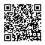 QR Code: http://docs.daz3d.com/doku.php/public/read_me/index/23276/file_list