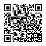 QR Code: http://docs.daz3d.com/doku.php/public/read_me/index/23277/file_list