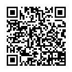 QR Code: http://docs.daz3d.com/doku.php/public/read_me/index/23278/file_list