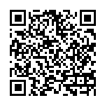 QR Code: http://docs.daz3d.com/doku.php/public/read_me/index/23278/start